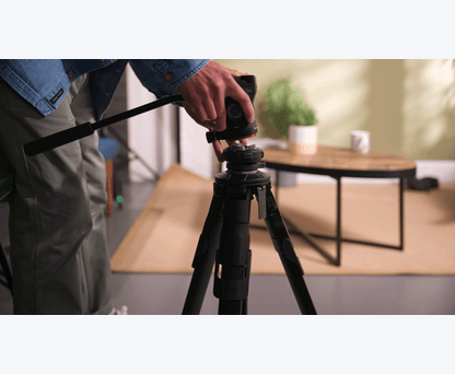 Manfrotto UK