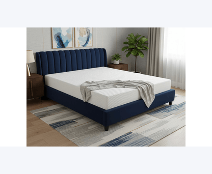 Memory Foam Warehouse