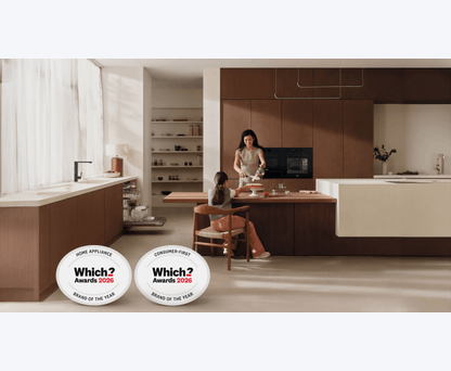 Miele