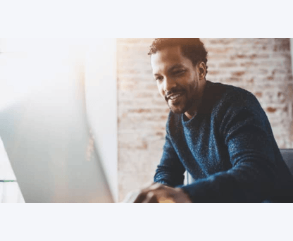 MindManager