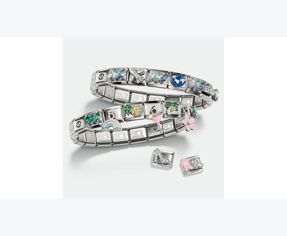 Mococo Jewellery