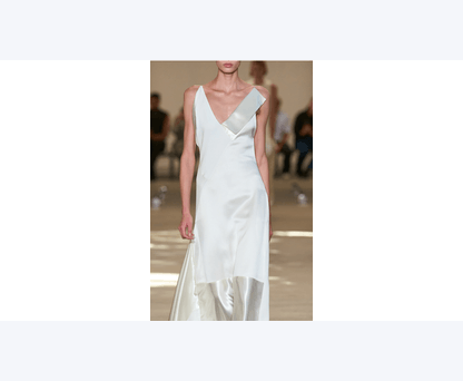 Moda Operandi USA