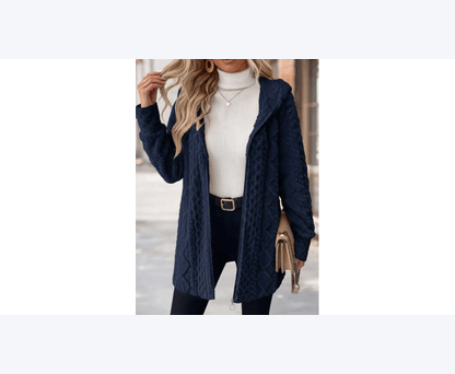 Modlily