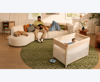 Momcozy US