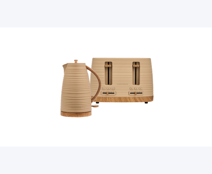 Morphy Richards