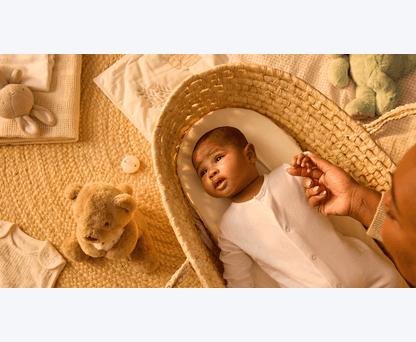 Mothercare