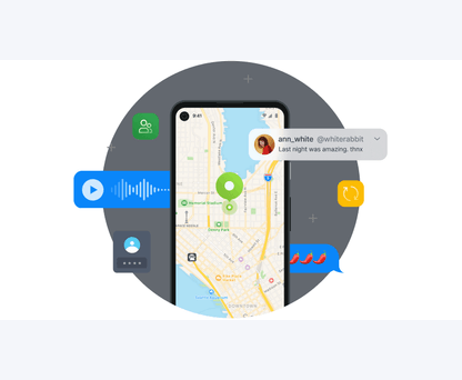 mSpy (US)