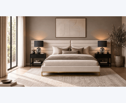 My-Furniture