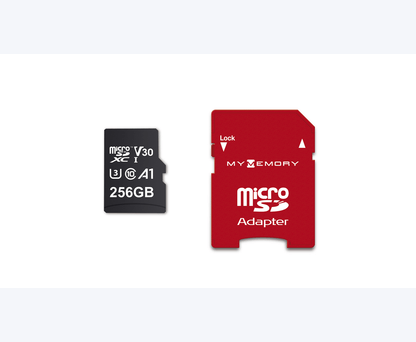 MyMemory.co.uk