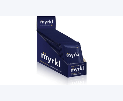 Myrkl