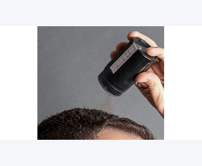 Nanogen