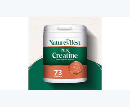 Nature's Best