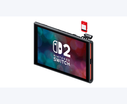 Nintendo