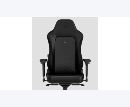 noblechairs