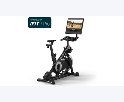 NordicTrack UK
