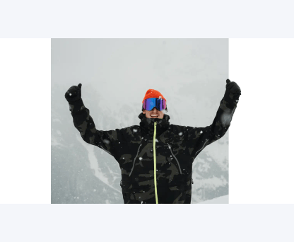 Nuco Travel Ski Holidays