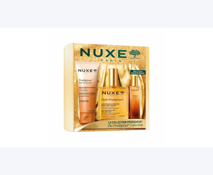 Nuxe
