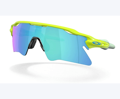 Oakley UK