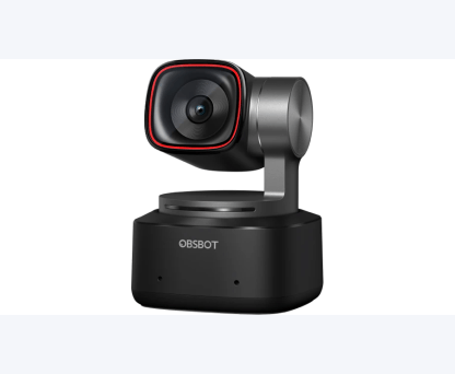 OBSBOT - UK