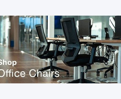 Office Furniture Online