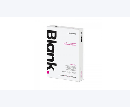 Office Stationery