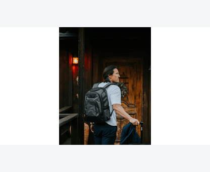 Ogio