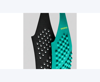 OMORPHO