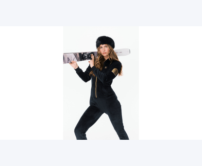 Onepiece UK