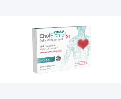 OptiBiotix