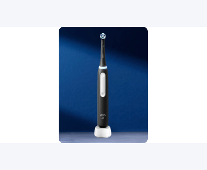 Oral-B