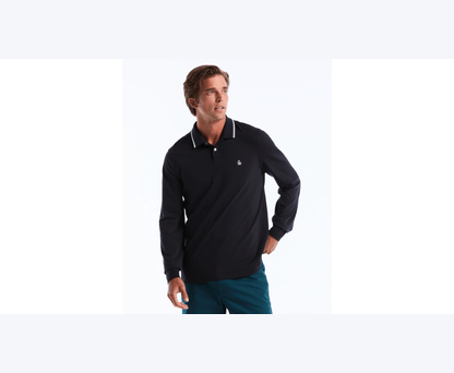 Original Penguin