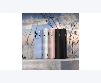 Otterbox UK
