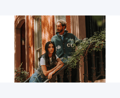 P&Co