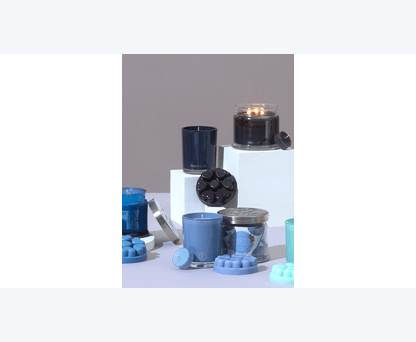 PartyLite UK