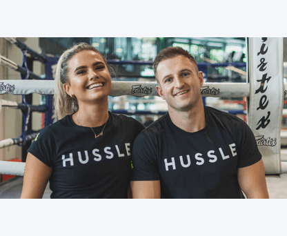 payasUgym.com
