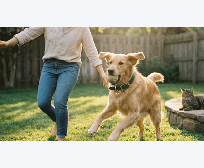 PetLink (US)