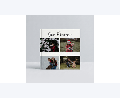 Photobook UK