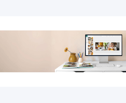 Photobox UK