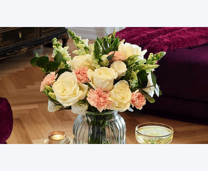 Prestige Flowers