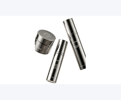 PROVEN Skincare