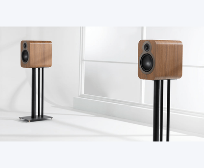 Q Acoustics