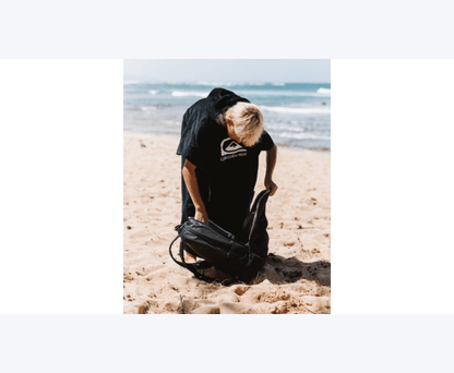 Quiksilver