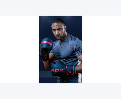 RDX Sports