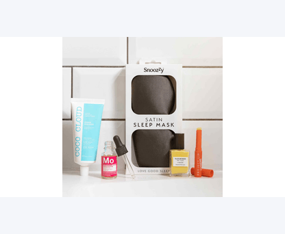 Roccabox