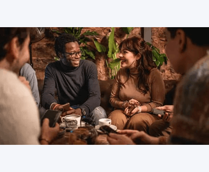 Rosetta Stone UK