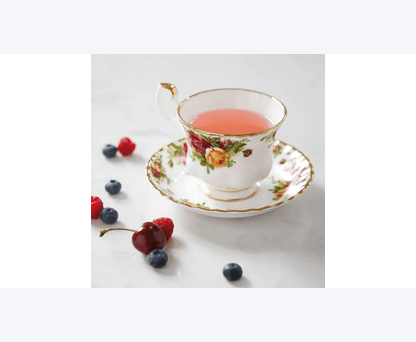 Royal Albert