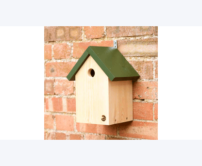 RSPB