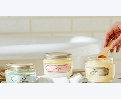 Sabon
