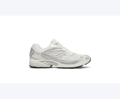 Saucony (UK) Wolverine Europe Retail Ltd