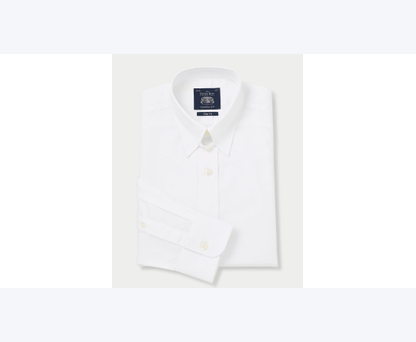 Savile Row Company Ltd